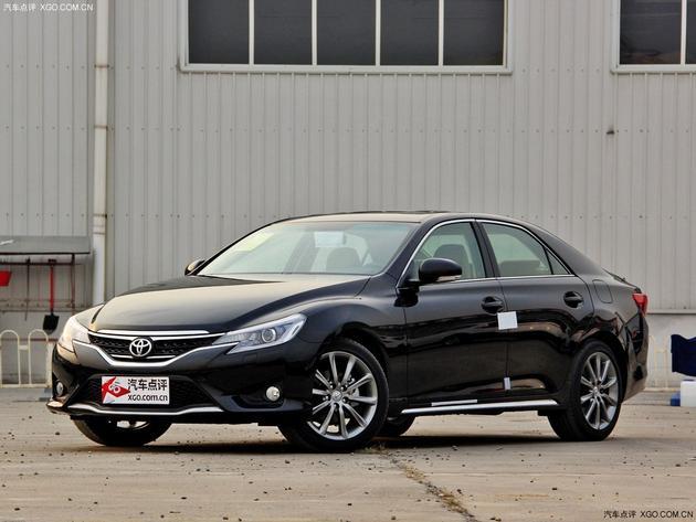 �¿���־����Ż�4.1�� �����ֳ�������