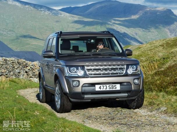 ·��2015����Ĵ�����