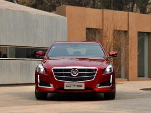 ��������CTSֱ��26�� ��2��Ԫ����װ��