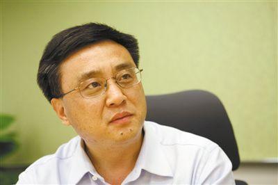 ΢����̫�з�����ԭ��ϯ���ٶ��ܲ������ڡ� ͼ/CFP