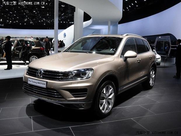 ����(����) ;�� 2015�� V6 TDI