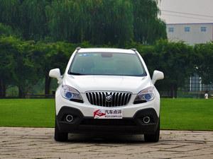 ������֣�ݹ�����1.7�� ����Ԫ����װ��