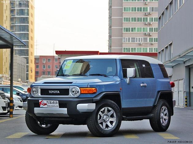 FJ��·���ֽ��Ż�2.2�� �û�����������