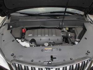 ��˰����׹����ͺ������ ����ǰԤ��