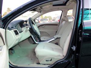 �ֶ���S80L���Ű�ֱ��8�� �͹������