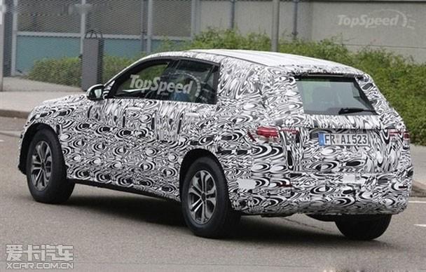 ȫ�±���GLK����