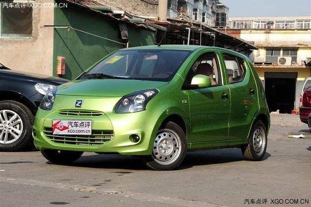 Z100��׼�͹�����0.1��Ԫ ��2000Ԫ���