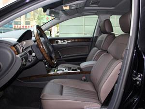 ���ڴ��ڻ���������֣��61.8�� ���ֳ�