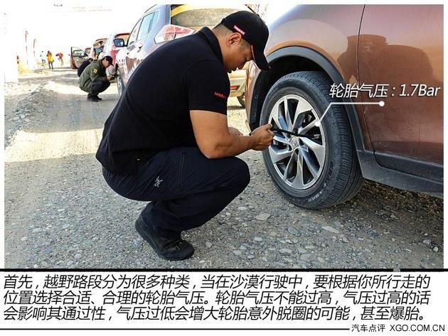 ɳĮ���鶫���ղ����濥