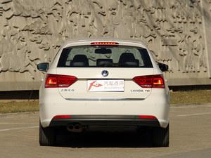 �Ϻ��������������ֳ� ���Ż�4000Ԫ��