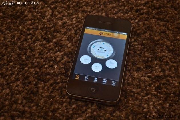 15Ԫ���ܿ��ϳ� ��˿�����⳵��������