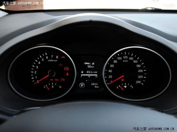 �����ô����� ���� 2015�� 2.0L �Զ�������GL