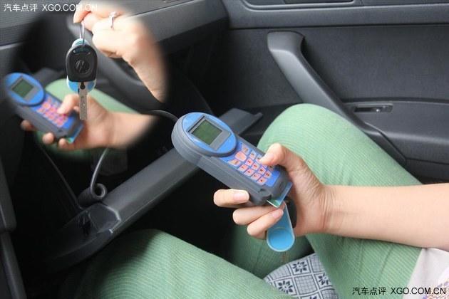 15Ԫ���ܿ��ϳ� ��˿�����⳵��������