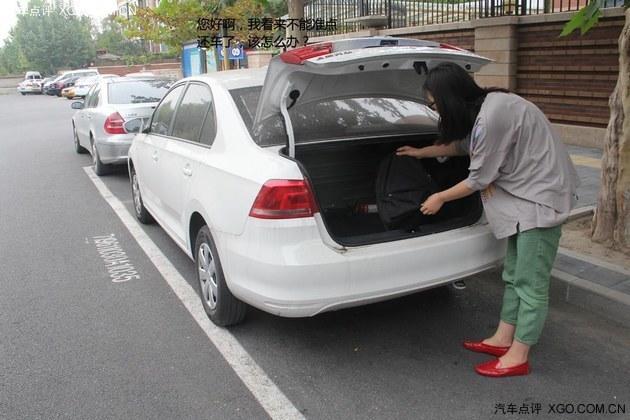 15Ԫ���ܿ��ϳ� ��˿�����⳵��������