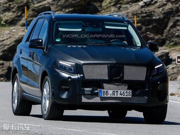 �����¿�M������