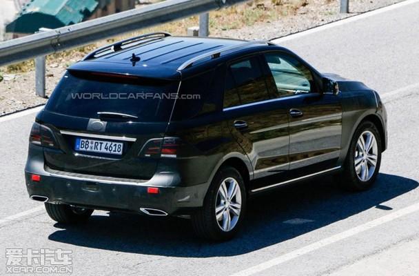 �����¿�M������