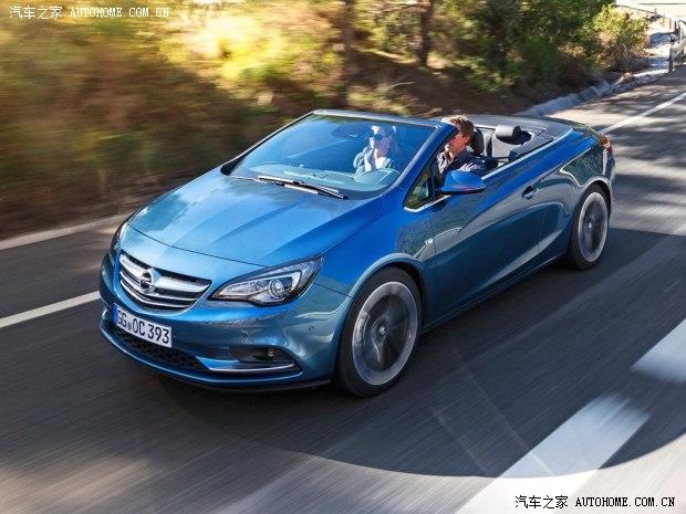 ŷ�� ŷ��Cascada 2013�� ������