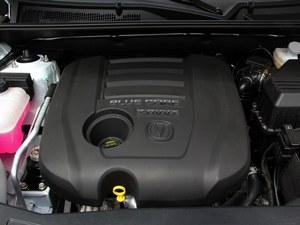 ����CS75�����ֳ����� ��ͽ�10.88��Ԫ