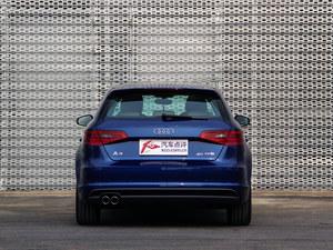 ���ڰµ�A3����Ż�2.44��Ԫ �ֳ�����