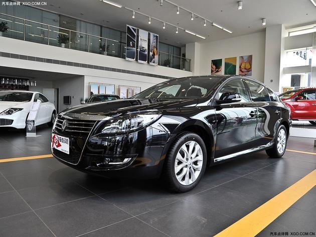 ��ŵ����˹������Ż�5000Ԫ �ֳ�����