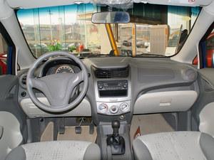 ����ѩ������ŷ����Ż�7600Ԫ ���ֳ�