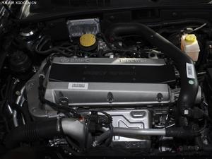 ������D70��߿��Ż�2��Ԫ �ֳ�����