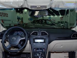 ������D70��߿��Ż�2��Ԫ �ֳ�����