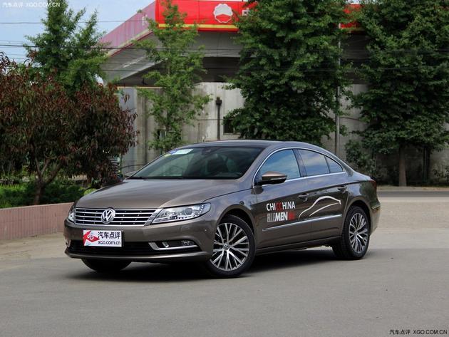 2013�����CC��߽�0.5�� ��������ȴ�