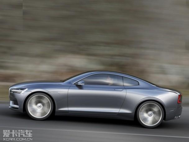 �ֶ���(����)2013���ֶ���Coupe