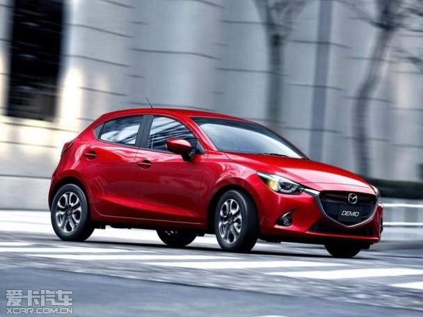 ȫ��һ�����Դ�2��ͼ���� ��10���׷�