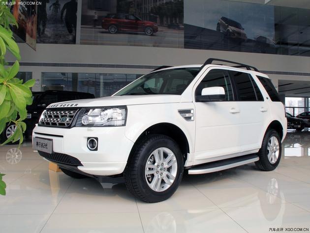 ������2�������8��Ԫ�ۺ������ʱ����