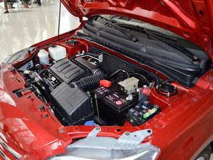 ����������V3��ǧԪ��� �����ֳ�����