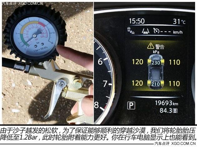 ɳĮ���鶫���ղ����濥