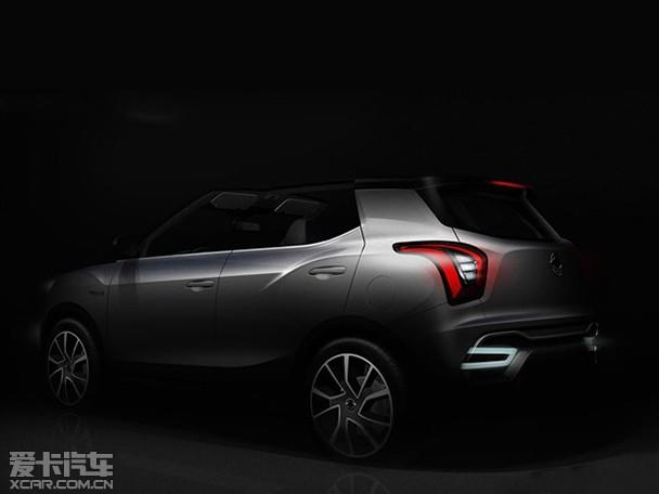 ˫���¸��Ԥ��ͼ 10�°��賵չ����