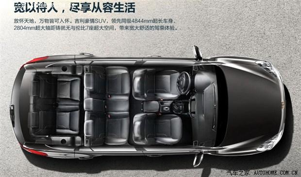 ����֮��