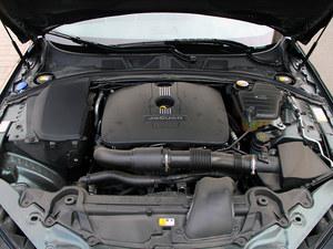 �ݱ�XF��߿�16�� ��44�����������