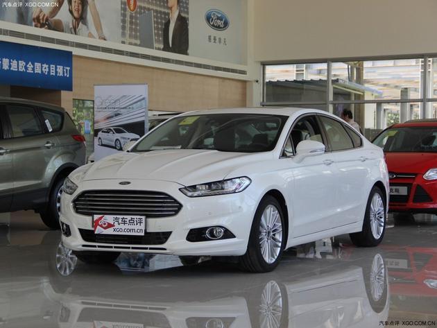 �����������ɵ�ŷ�ͺ������ �ֳ�����