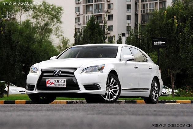 ���׿���˹LS����Ż�18��Ԫ �����ֳ�