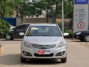 �����ִ��ö�����Ż�1��Ԫ �����ֳ���