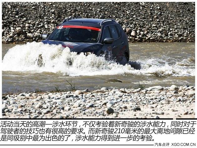 ɳĮ���鶫���ղ����濥