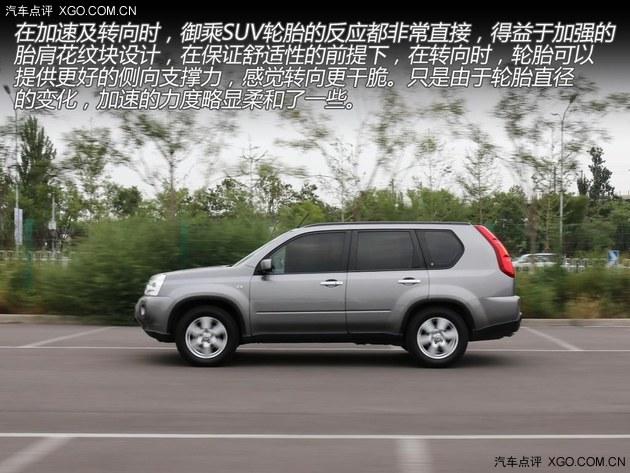 ������������ ����������SUV��̥����