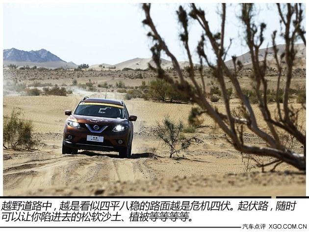 ɳĮ���鶫���ղ����濥