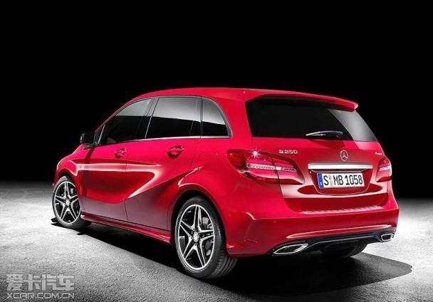 �¿��B��