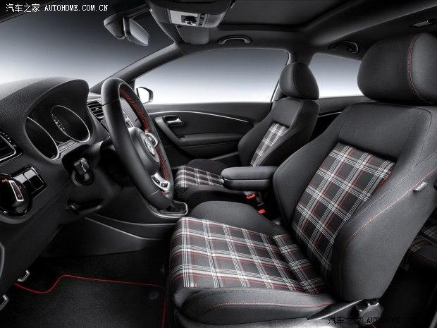 ����(����) POLO(����) 2015�� GTI