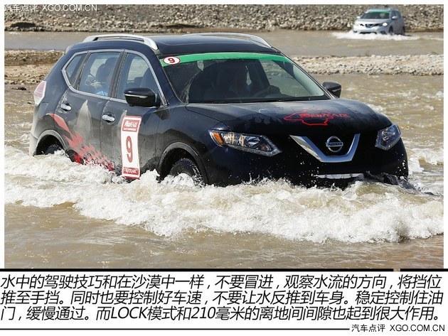 ɳĮ���鶫���ղ����濥