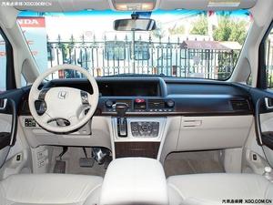 ���ﰬ��������Ż�2.5��Ԫ �����ֳ�