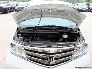 ���ﰬ��������Ż�2.5��Ԫ �����ֳ�