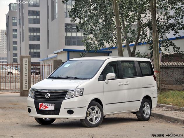 ˧��1.6L֣��ֱ��0.8�� ��ǧԪ�������