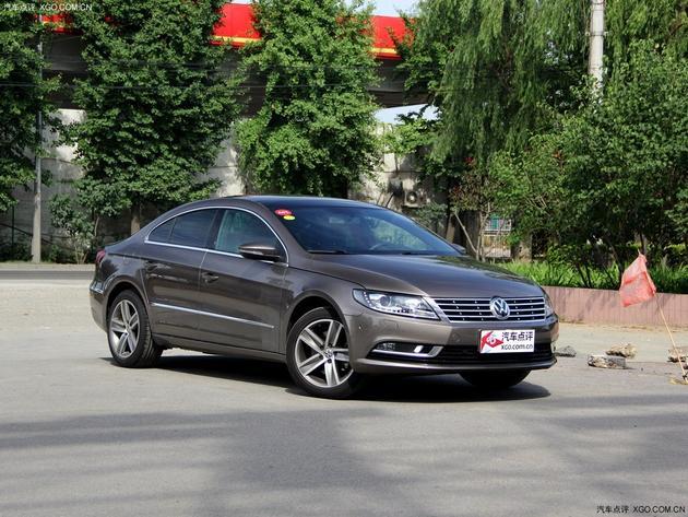 ������CC����Ż�2.15�� �����ֳ�����