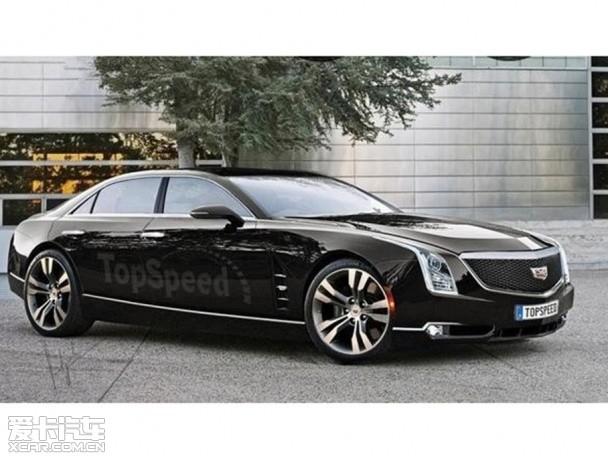 ��������LTSЧ��ͼ